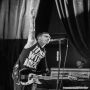 Anti Flag @ Le Metronum